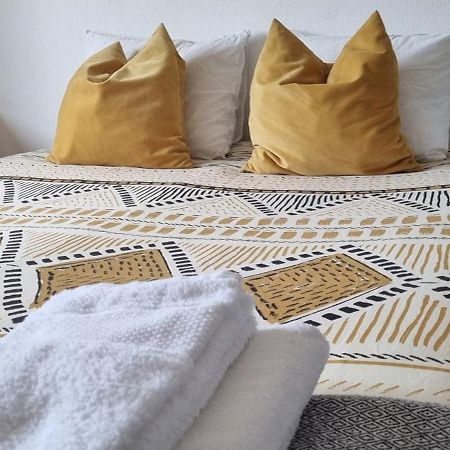 Pine Tree Apartment Porto Ngoại thất bức ảnh