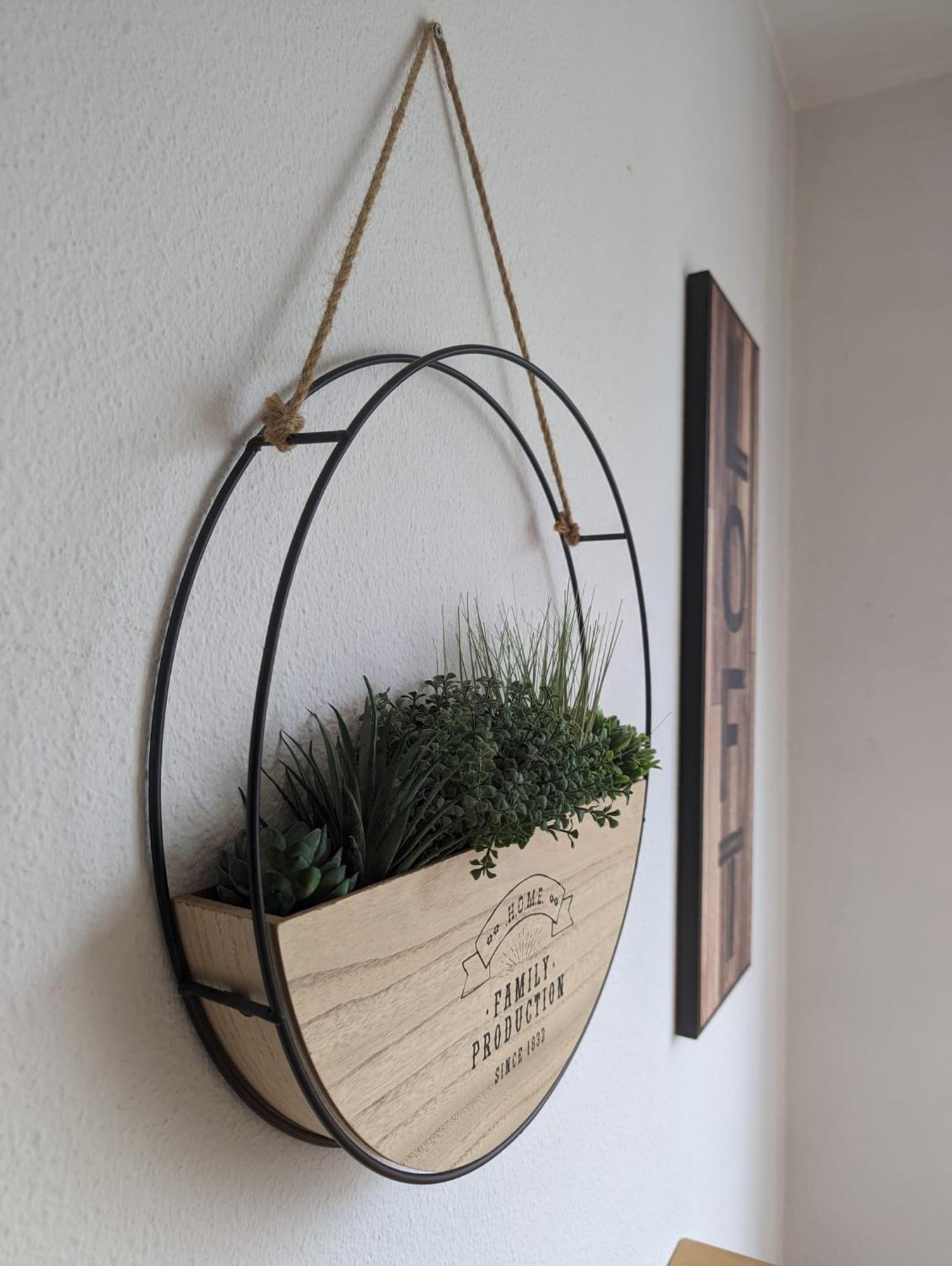 Pine Tree Apartment Porto Ngoại thất bức ảnh