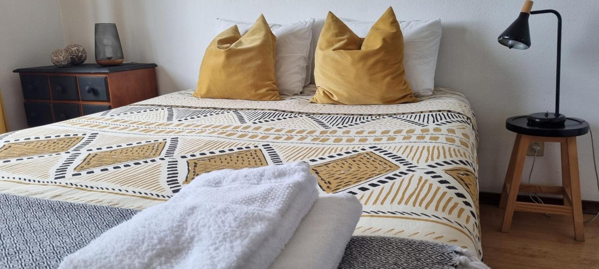 Pine Tree Apartment Porto Ngoại thất bức ảnh