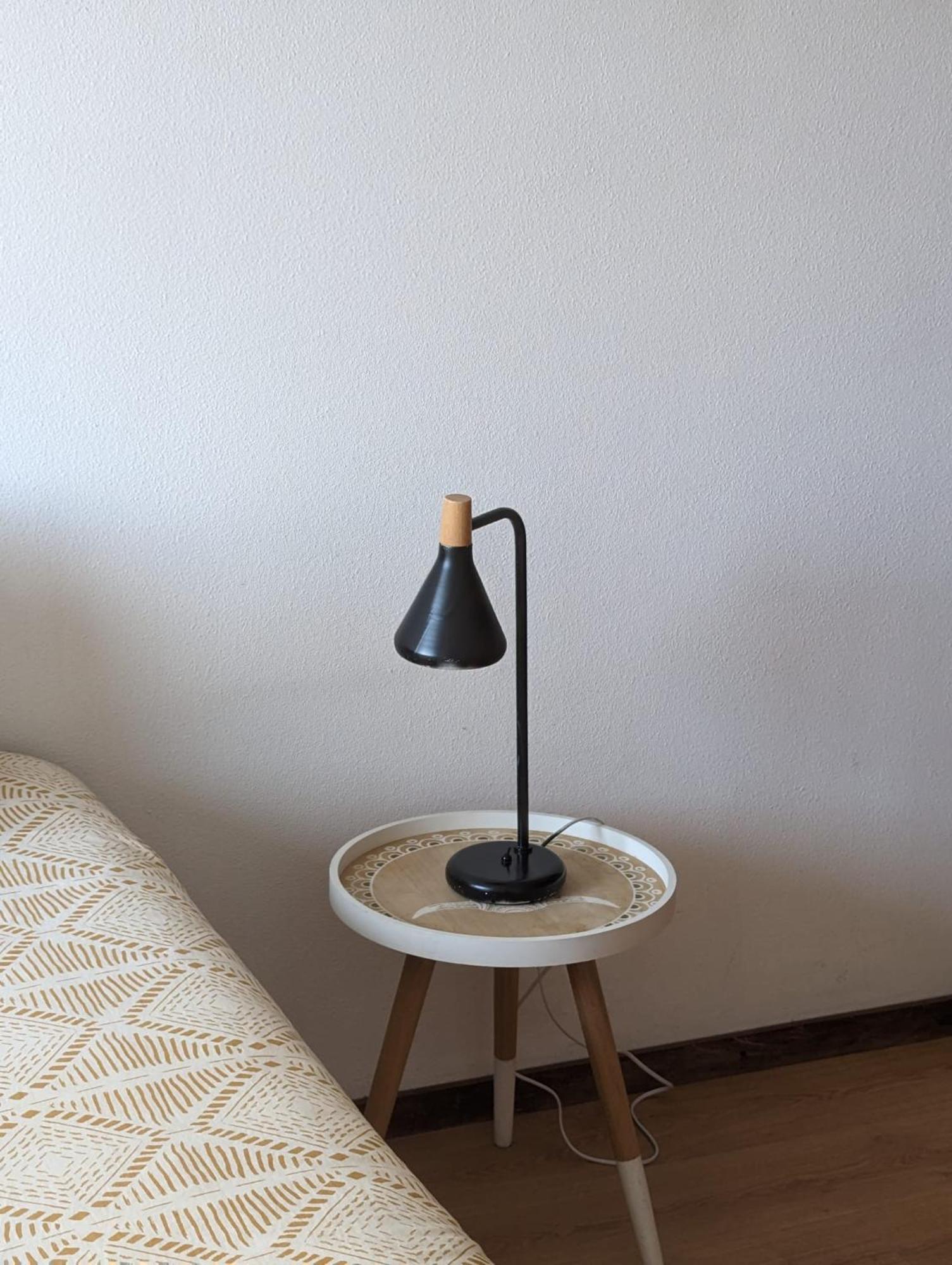 Pine Tree Apartment Porto Ngoại thất bức ảnh