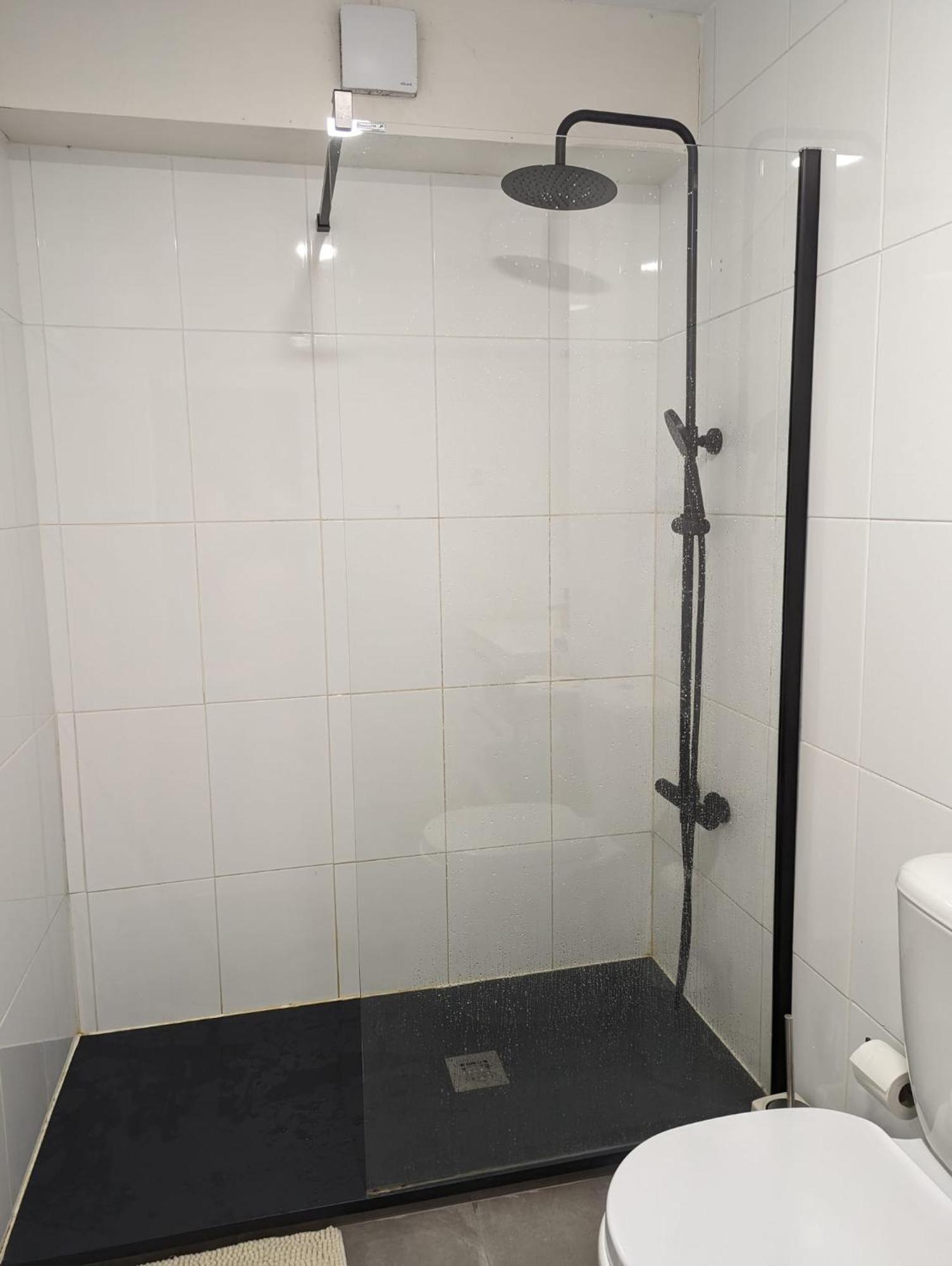 Pine Tree Apartment Porto Ngoại thất bức ảnh