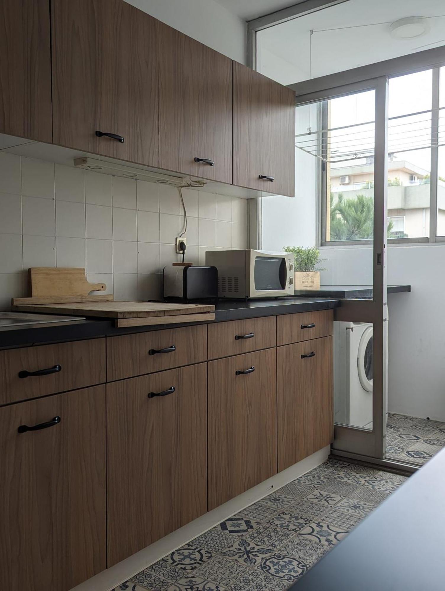 Pine Tree Apartment Porto Ngoại thất bức ảnh