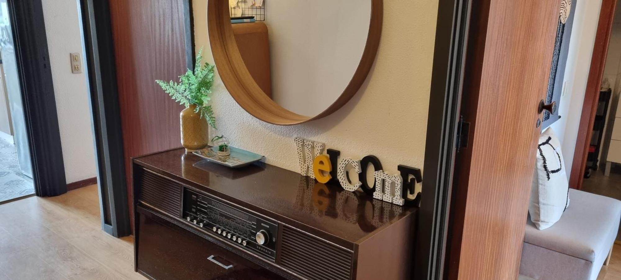 Pine Tree Apartment Porto Ngoại thất bức ảnh