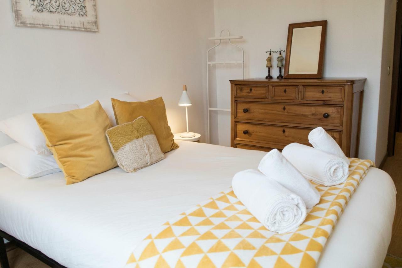 Pine Tree Apartment Porto Ngoại thất bức ảnh